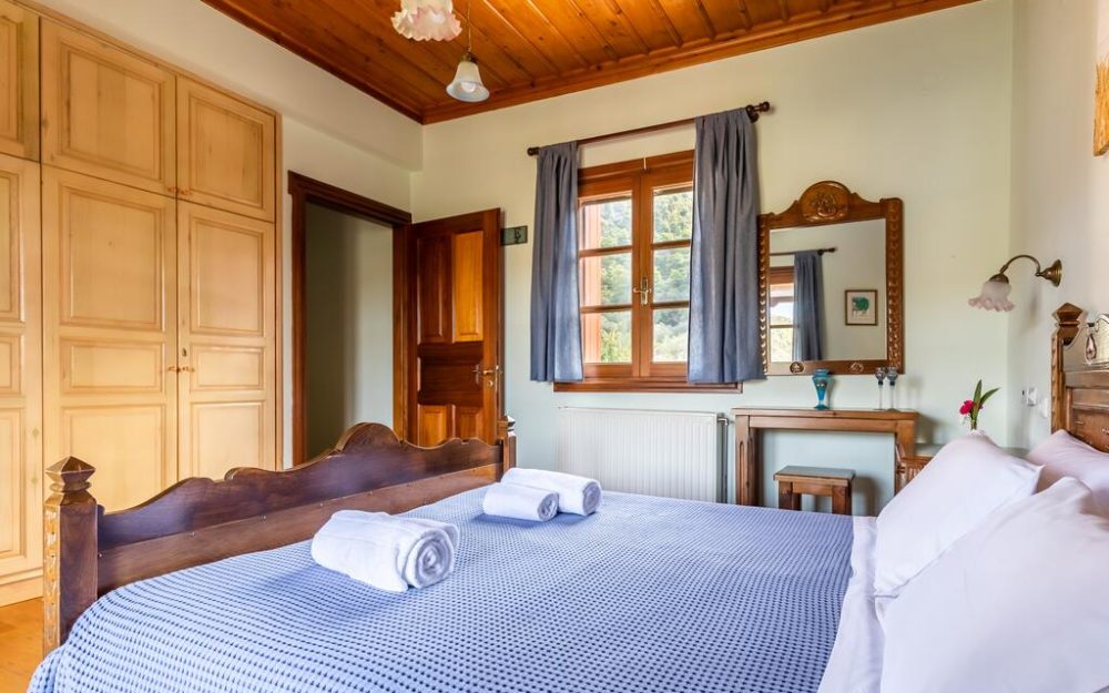 skopelos architecture villa peparethos 273311431