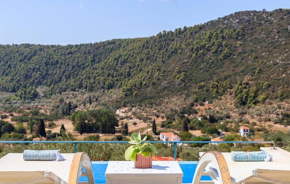 skopelos architecture villa peparethos 273344102