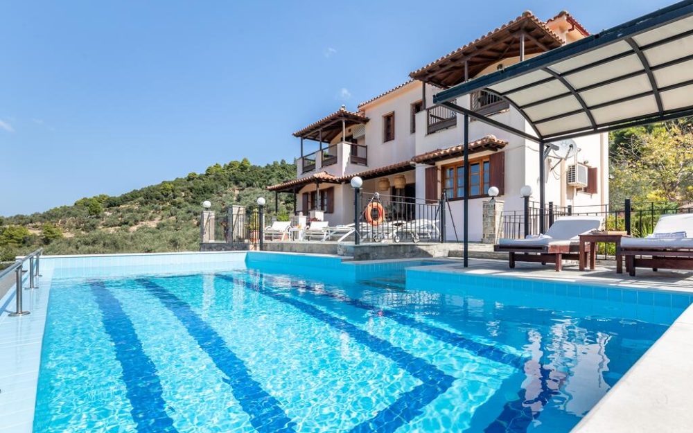 skopelos architecture villa peparethos 273344200