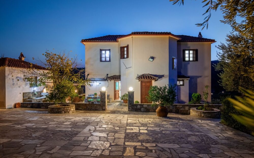 skopelos architecture villa peparethos 300395eb.f10