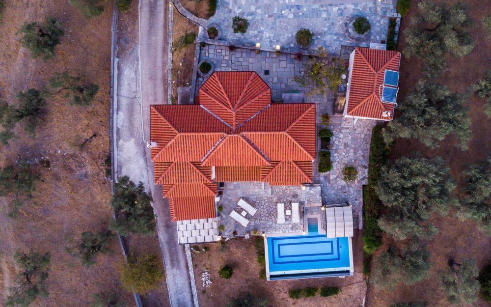 skopelos architecture villa peparethos 37c8cb37 7c96 4c8e 848c a9a4aecaabc0