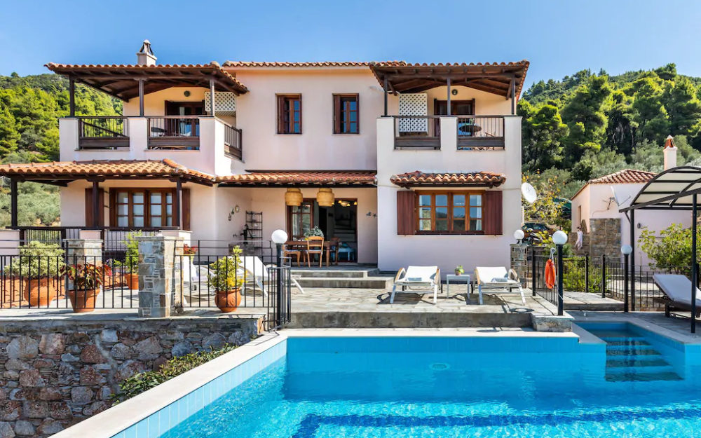 skopelos architecture villa peparethos f7b783a3.f10